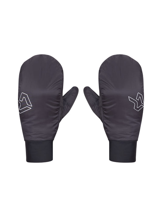 MIT GLOVES