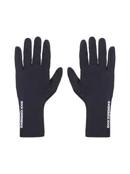 CASCATE GLOVES 3 LAYER