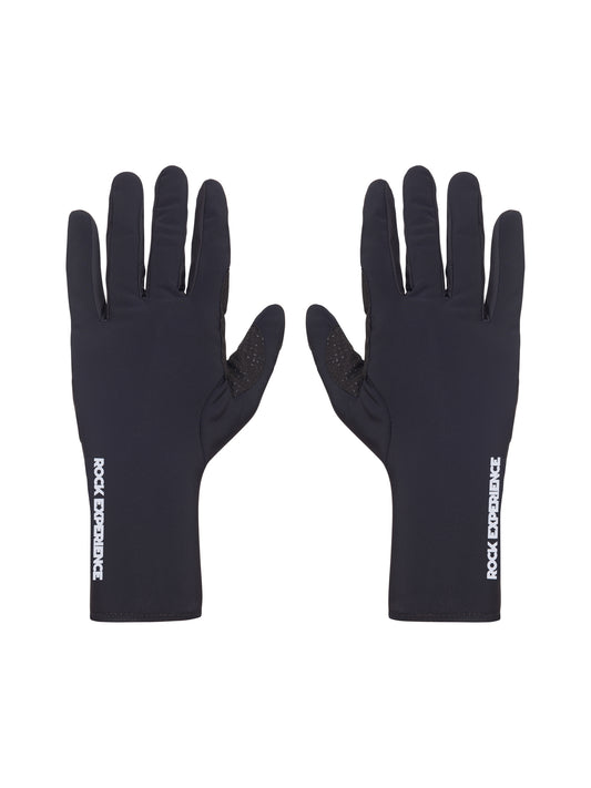 CASCATE GLOVES 3 LAYER