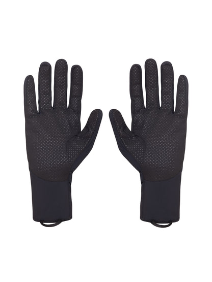 CASCATE GLOVES 3 LAYER
