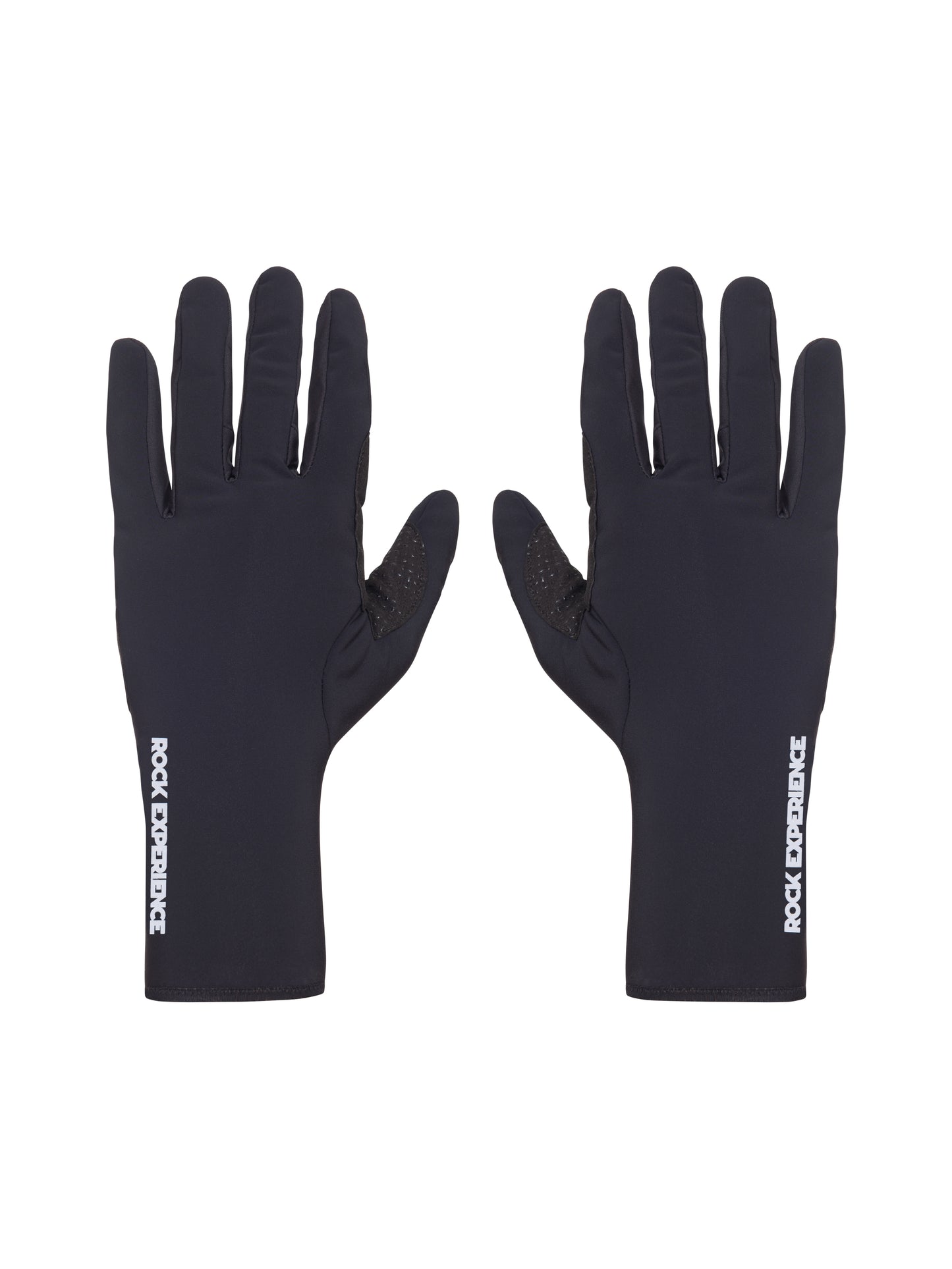 CASCATE GLOVES 3 LAYER