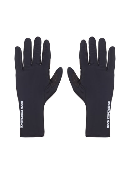CASCATE GLOVES 3 LAYER