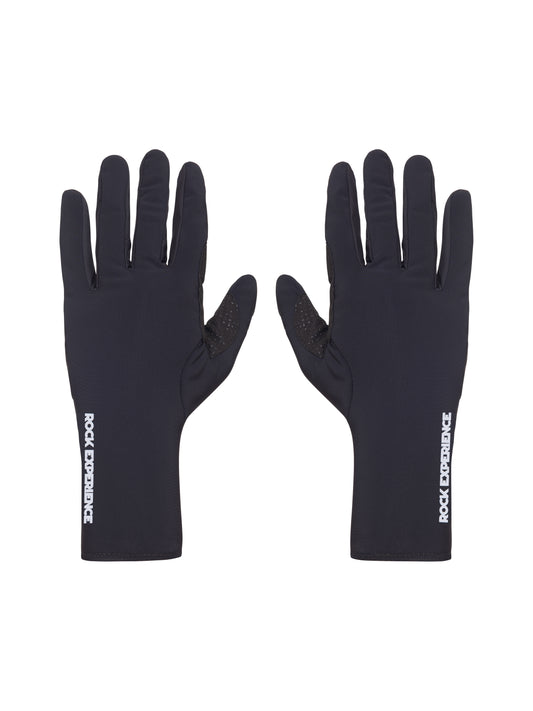 CASCATE GLOVES 3 LAYER