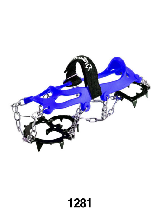 ICE CRAMPON - S