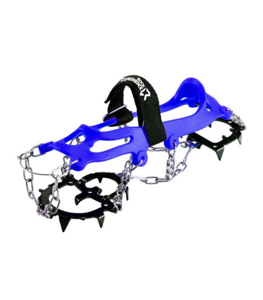 ICE CRAMPON S