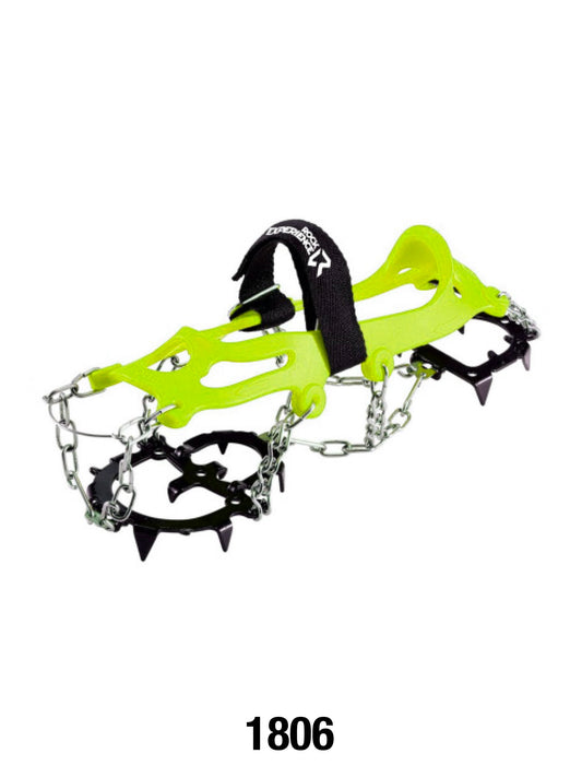 ICE CRAMPON - M