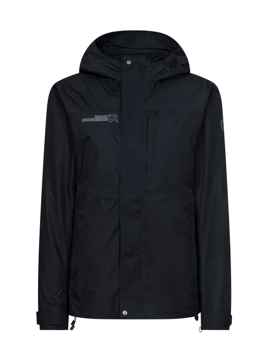 FAIRBANKS WOMAN JACKET