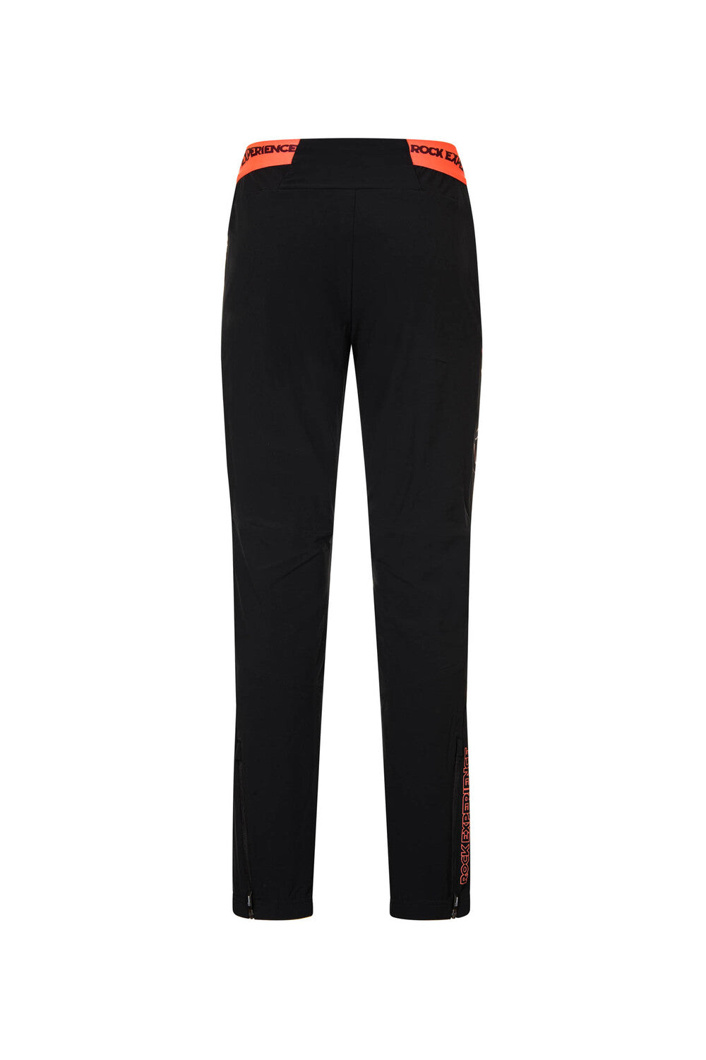 WILDE ORCHIDEE WOMAN PANT