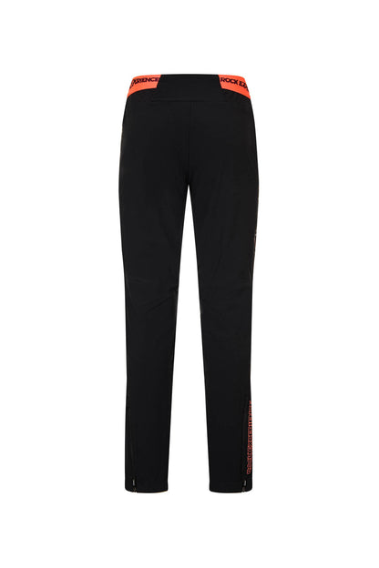 WILDE ORCHIDEE WOMAN PANT