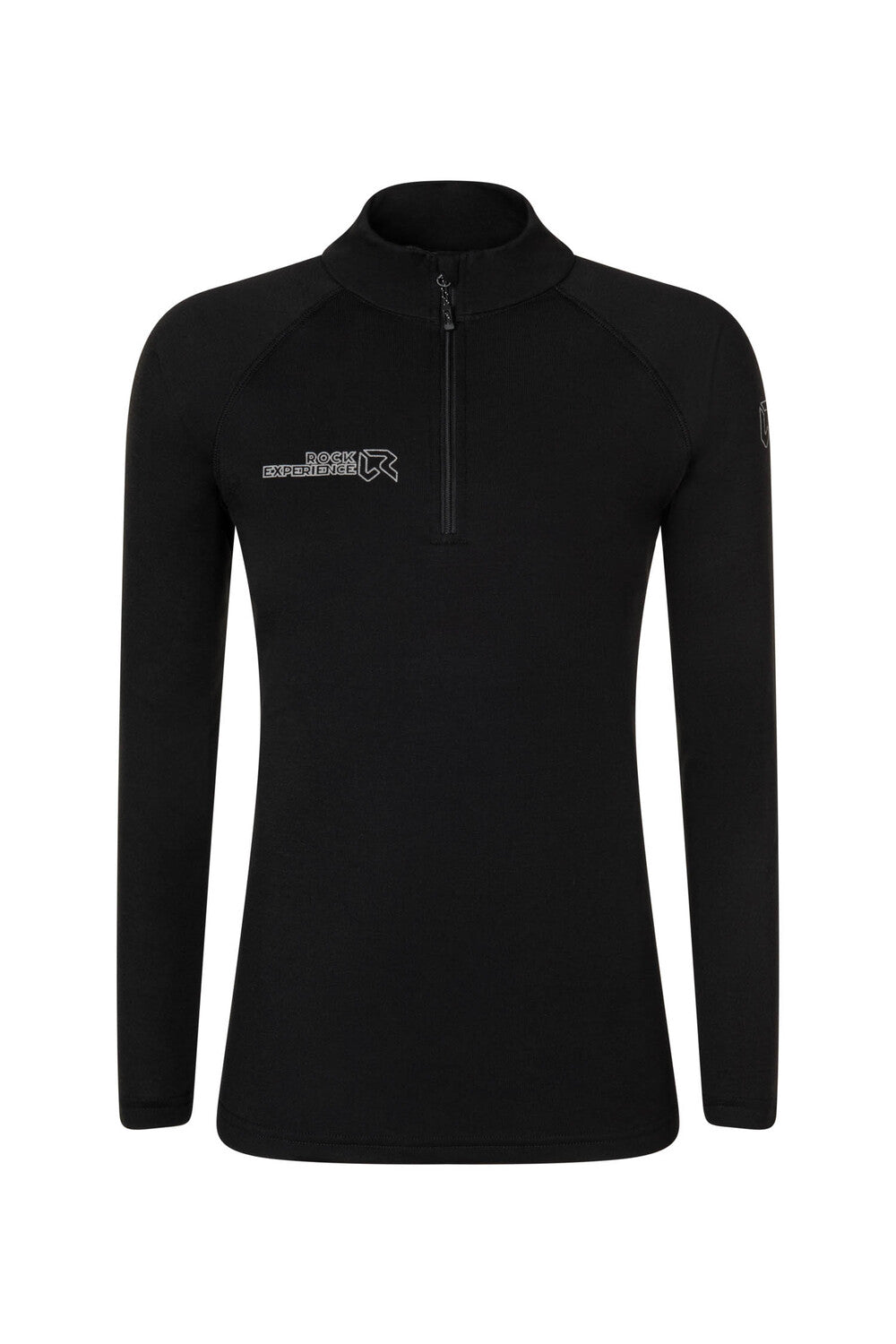 HEAVEN LS HZ WOMAN T-SHIRT