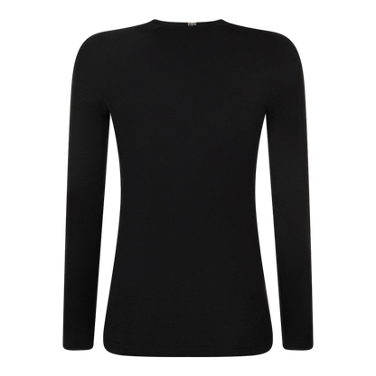 HEAVEN LS WOMAN T-SHIRT