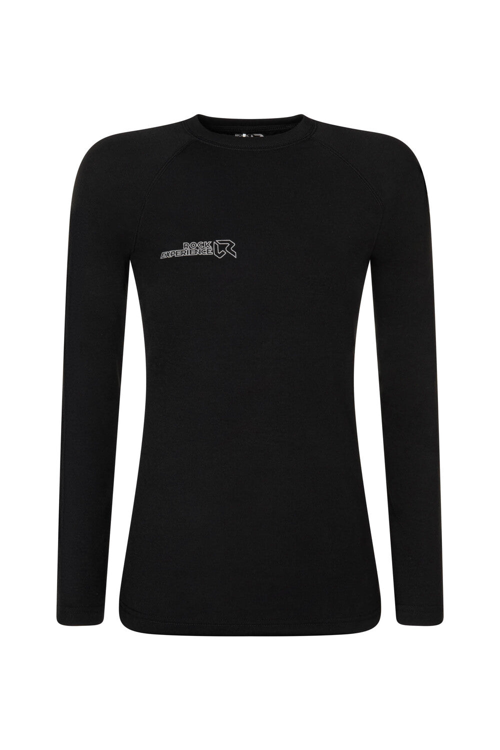 HEAVEN LS WOMAN T-SHIRT