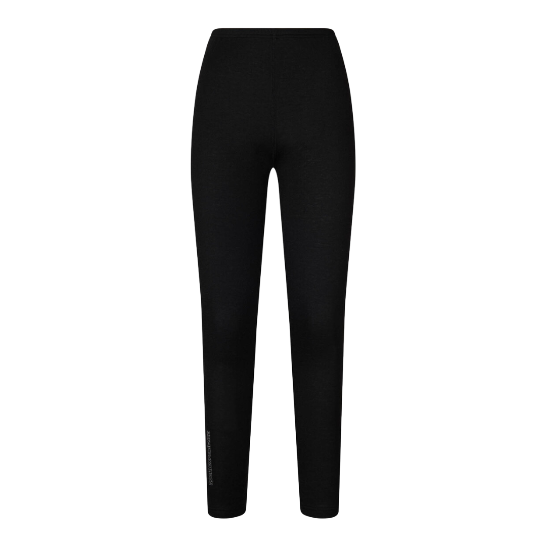 HEAVEN LONG TIGHTS WOMAN PANT