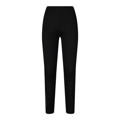 HEAVEN LONG TIGHTS WOMAN PANT