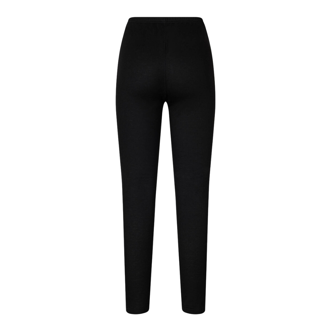 HEAVEN LONG TIGHTS WOMAN PANT