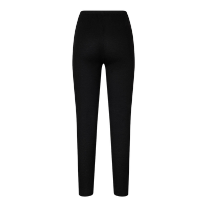 HEAVEN LONG TIGHTS WOMAN PANT