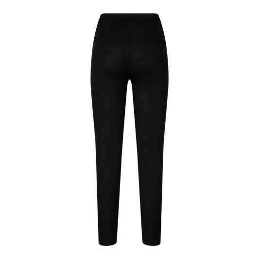 HEAVEN LONG TIGHTS WOMAN PANT