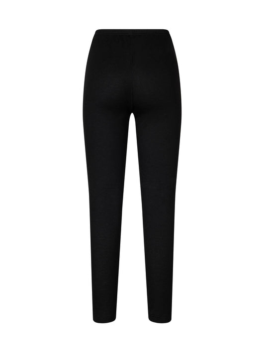 HEAVEN LONG TIGHTS WOMAN PANT