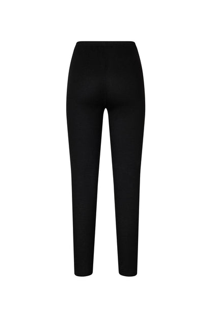 HEAVEN LONG TIGHTS WOMAN PANT