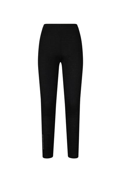 HEAVEN LONG TIGHTS WOMAN PANT