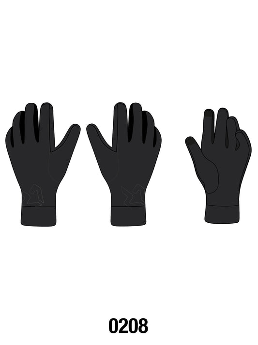 LINER GLOVES