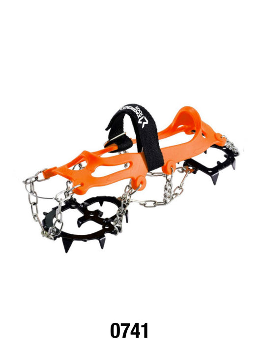 ICE CRAMPON - L