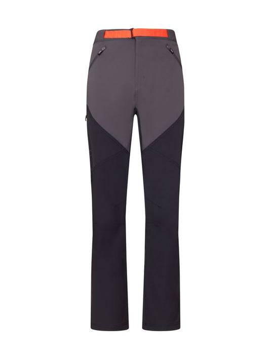 LABYRINTHUS MAN PANT