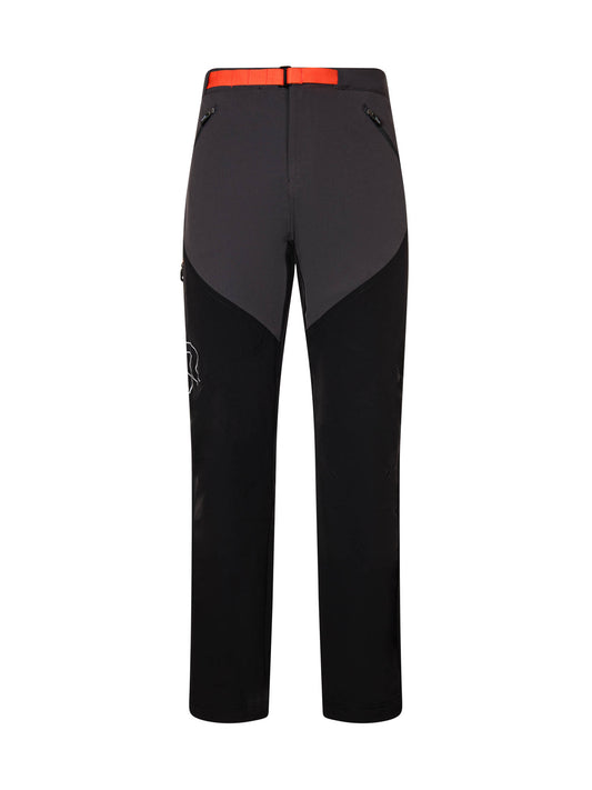 LABYRINTHUS MAN PANT