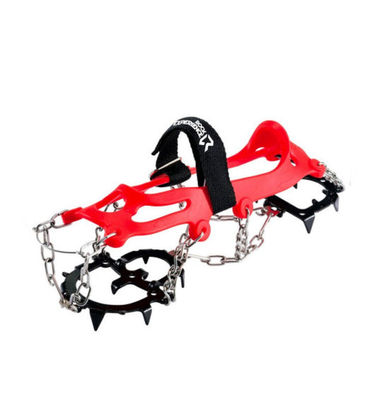 ICE CRAMPON XL