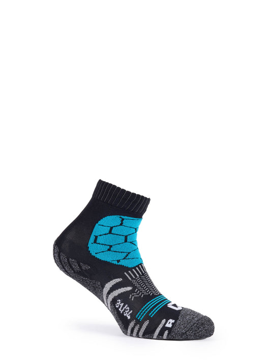 TREKKING SOCKS 2.0 JR