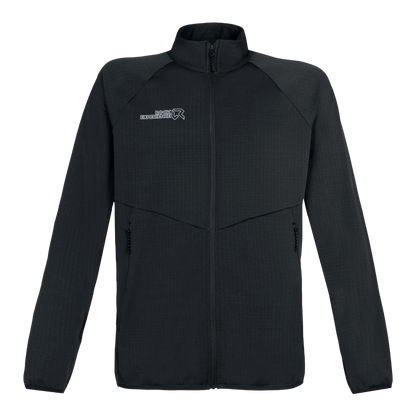 RE.ALBATROSS FZ MAN FLEECE
