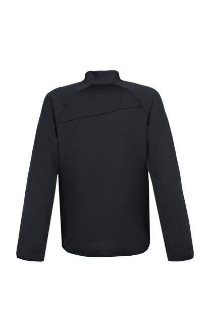 RE.ALBATROSS FZ MAN FLEECE