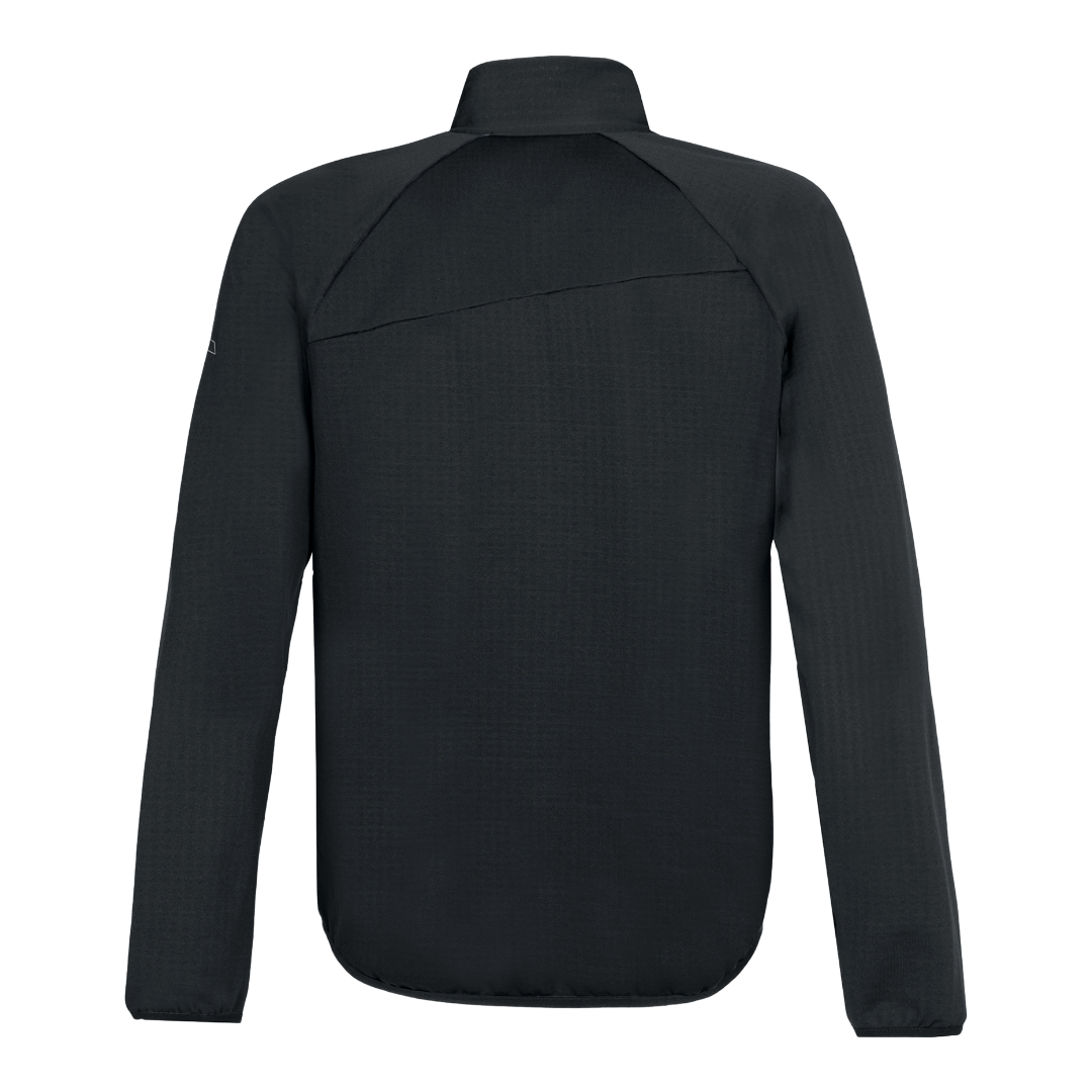 RE.ALBATROSS FZ MAN FLEECE