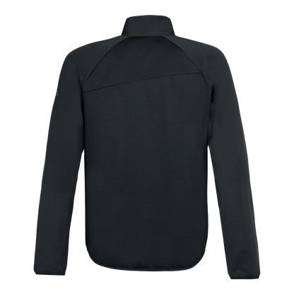 RE.ALBATROSS FZ MAN FLEECE