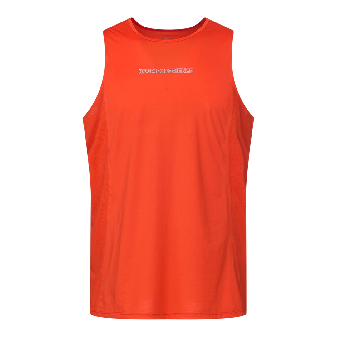CREEP MAN TANK