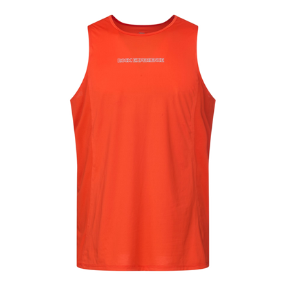 CREEP MAN TANK