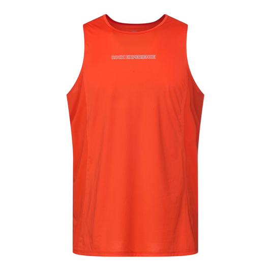 CREEP MAN TANK
