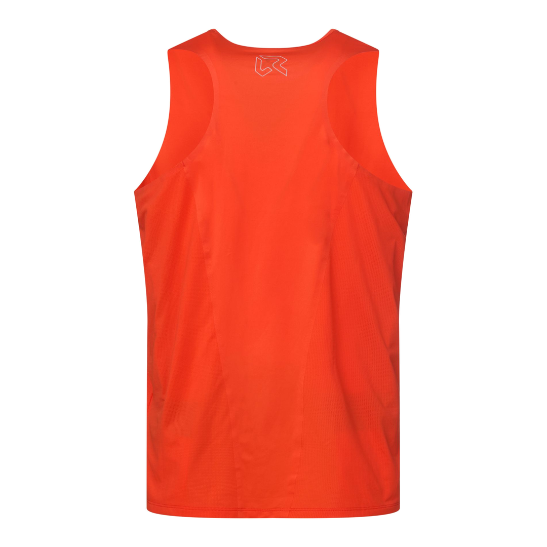CREEP MAN TANK