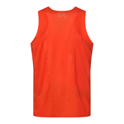 CREEP MAN TANK