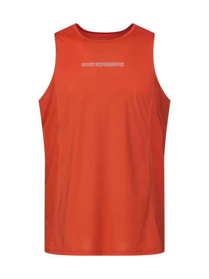 CREEP MAN TANK