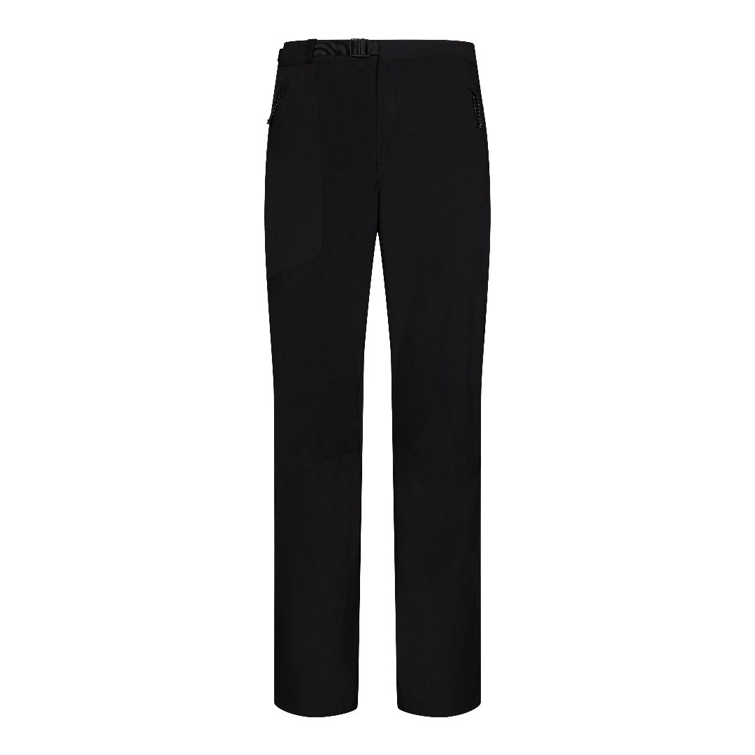 HALF DOLLAR MAN PANT