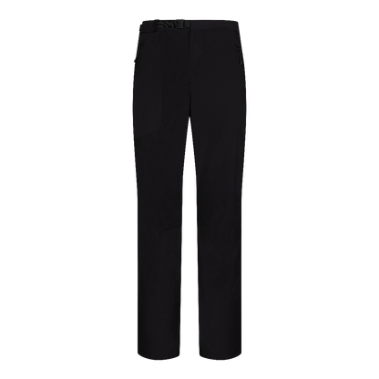 HALF DOLLAR MAN PANT