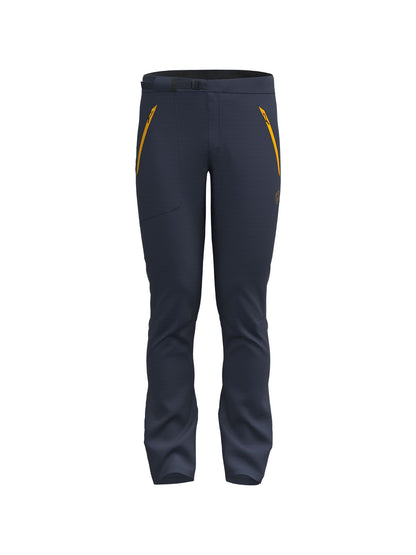 HALF DOLLAR MAN PANT
