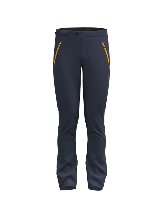 HALF DOLLAR MAN PANT