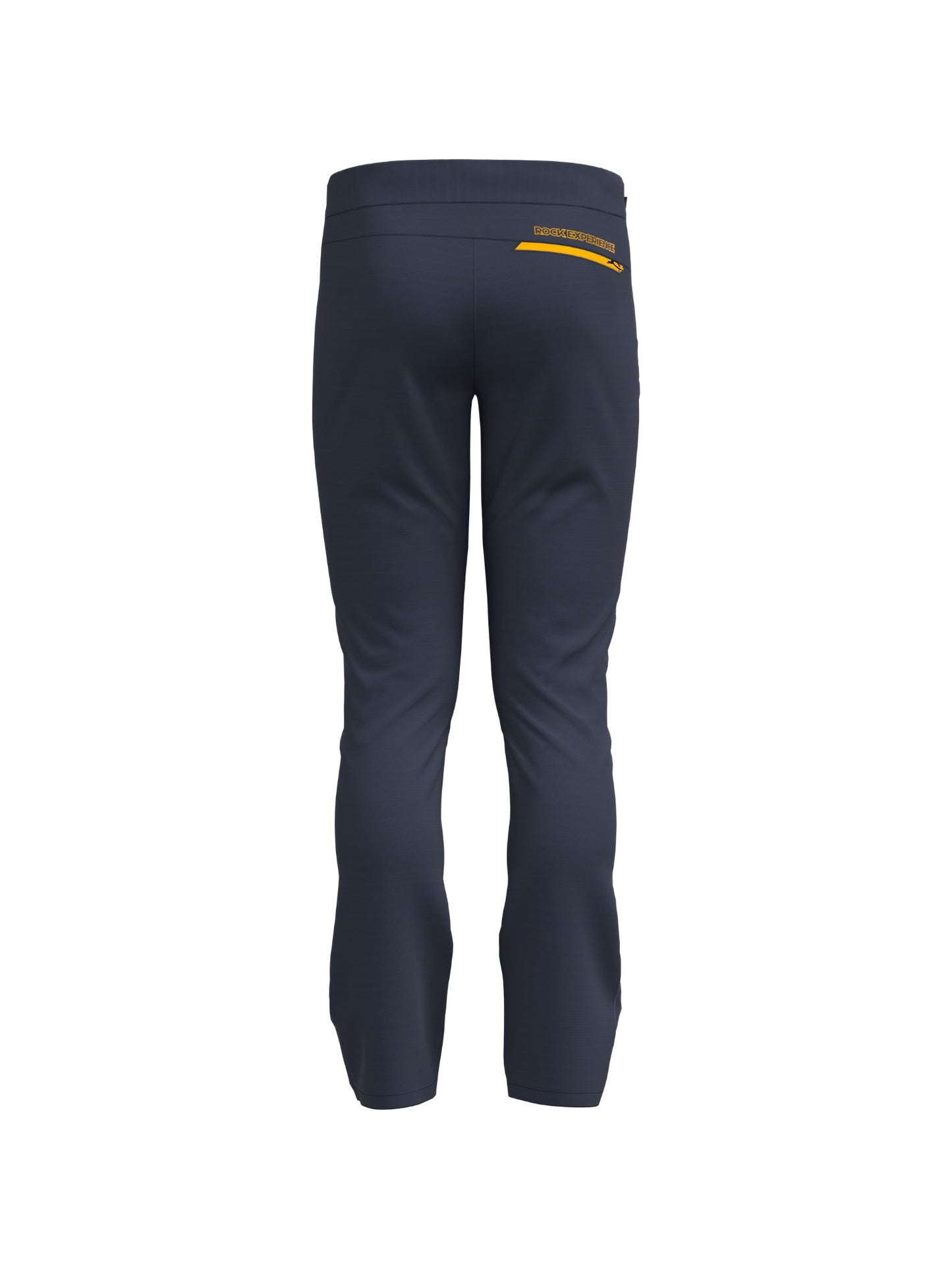 HALF DOLLAR MAN PANT