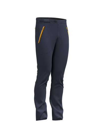 HALF DOLLAR MAN PANT