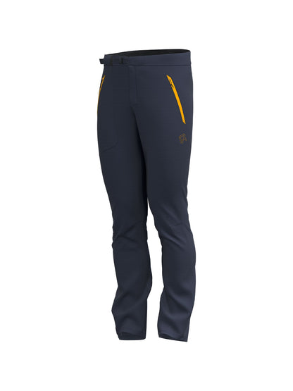 HALF DOLLAR MAN PANT