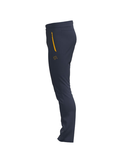 HALF DOLLAR MAN PANT