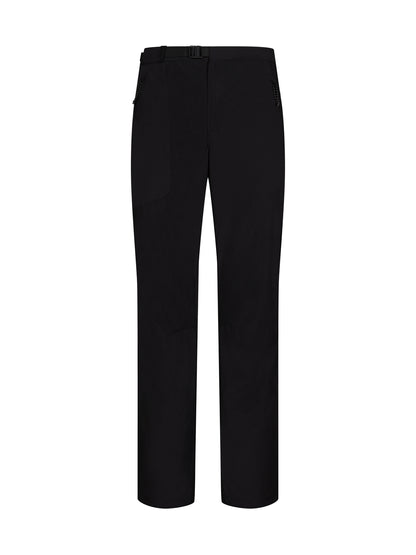 HALF DOLLAR MAN PANT