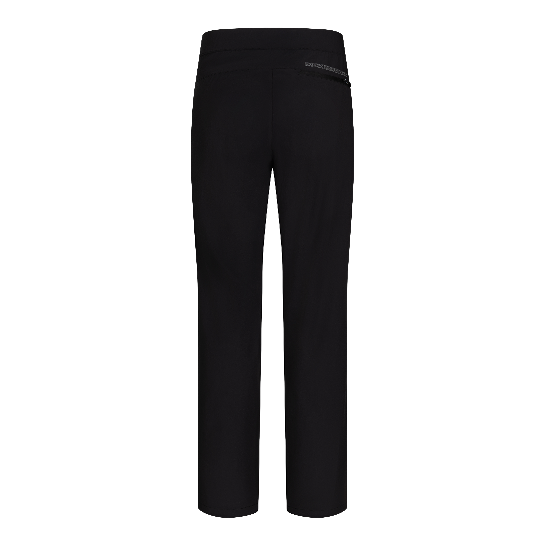 HALF DOLLAR MAN PANT